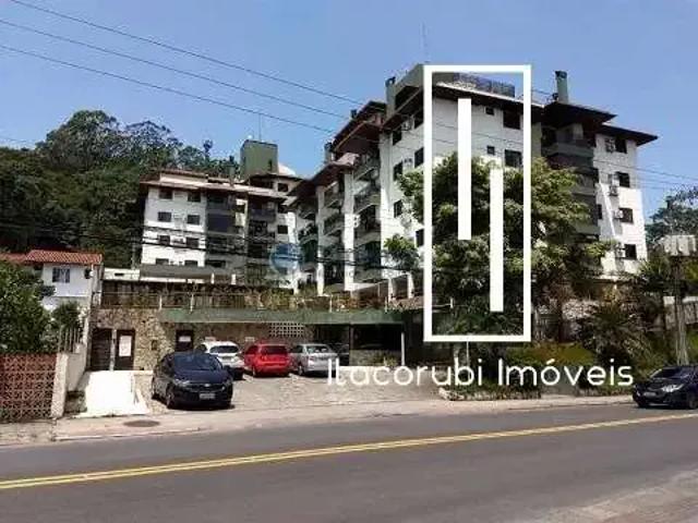 Apartamento venda em Região Geográfica Imediata de Florianópolis, Desterro
