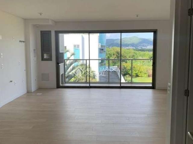 Apartamento venda em Região Geográfica Imediata de Florianópolis, Desterro