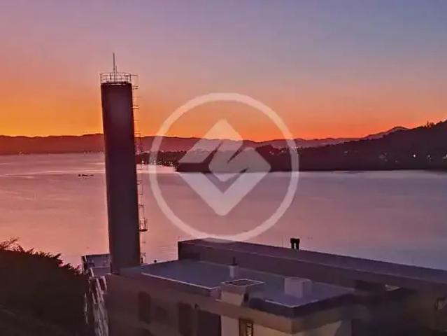 Apartamento venda em Região Geográfica Imediata de Florianópolis, Desterro