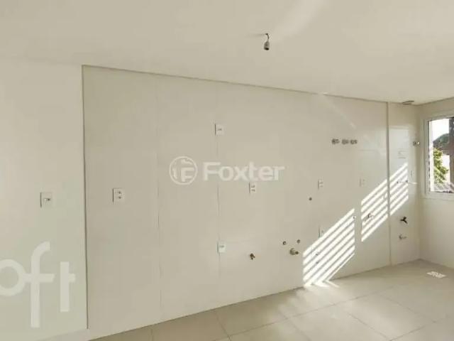 Apartamento venda em Região Geográfica Imediata de Florianópolis, Desterro