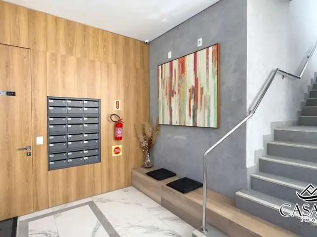 Apartamento venda em Região Geográfica Imediata de Florianópolis, Desterro