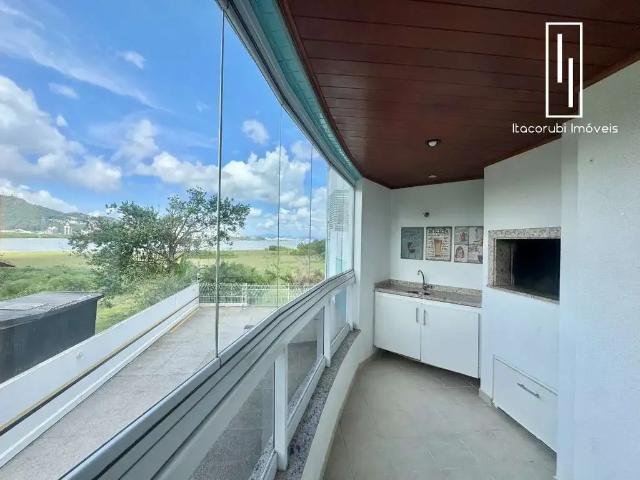 Apartamento venda em Região Geográfica Imediata de Florianópolis, Desterro
