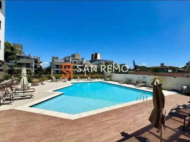 Apartamento venda em Região Geográfica Imediata de Florianópolis, Desterro