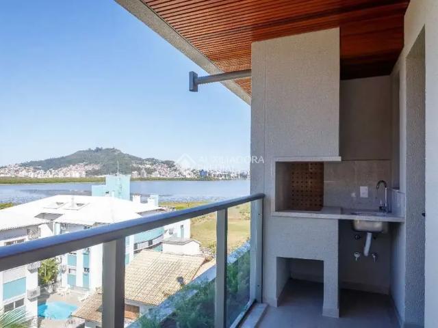 Apartamento venda em Região Geográfica Imediata de Florianópolis, Desterro
