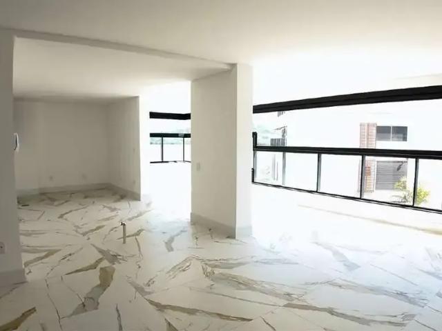 Apartamento venda em Região Geográfica Imediata de Florianópolis, Desterro