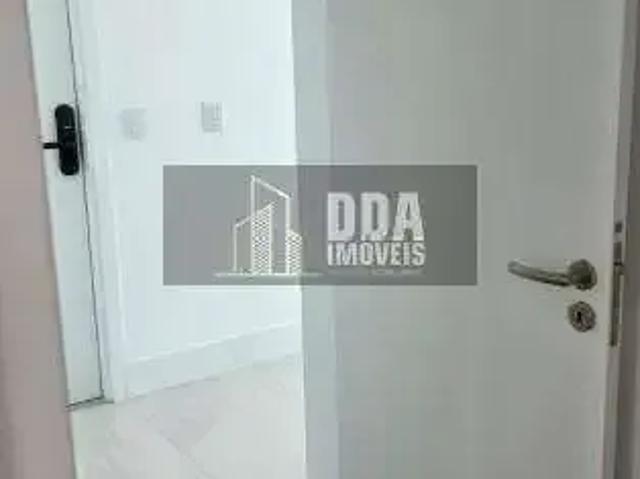 Apartamento venda em Região Geográfica Imediata de Florianópolis, Desterro
