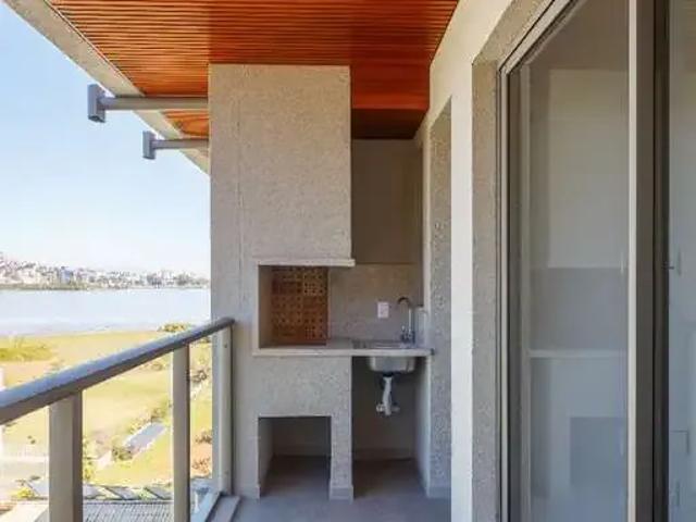Apartamento venda em Região Geográfica Imediata de Florianópolis, Desterro