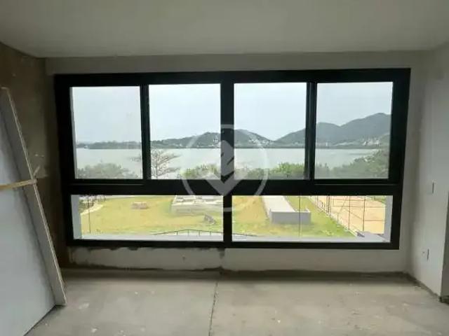Apartamento venda em João Paulo, Desterro