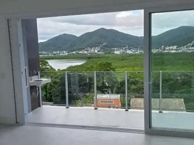 Apartamento venda em Região Geográfica Imediata de Florianópolis, Desterro