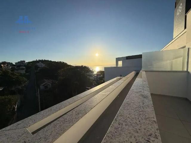 Apartamento venda em Região Geográfica Imediata de Florianópolis, Desterro