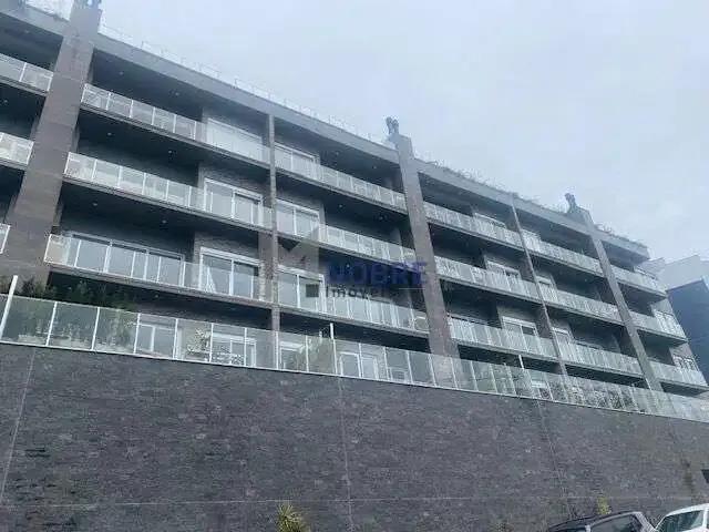 Apartamento venda em Região Geográfica Imediata de Florianópolis, Desterro