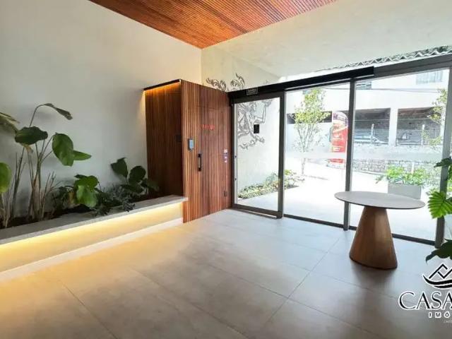 Apartamento venda em Região Geográfica Imediata de Florianópolis, Desterro