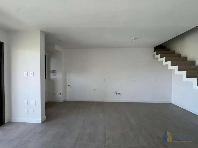 Apartamento venda em Região Geográfica Imediata de Florianópolis, Desterro