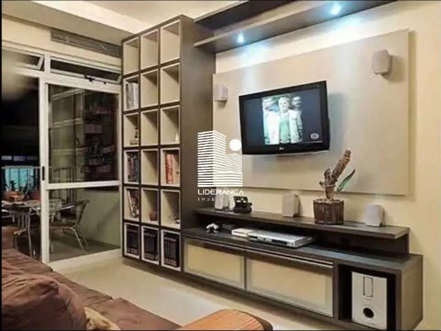 Apartamento venda em Região Geográfica Imediata de Florianópolis, Desterro