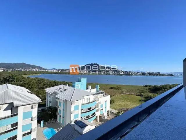 Apartamento venda em João Paulo, Florianópolis