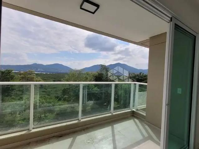 Apartamento venda em Região Geográfica Imediata de Florianópolis, Desterro