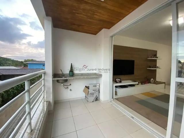 Apartamento venda em Região Geográfica Imediata de Florianópolis, Desterro