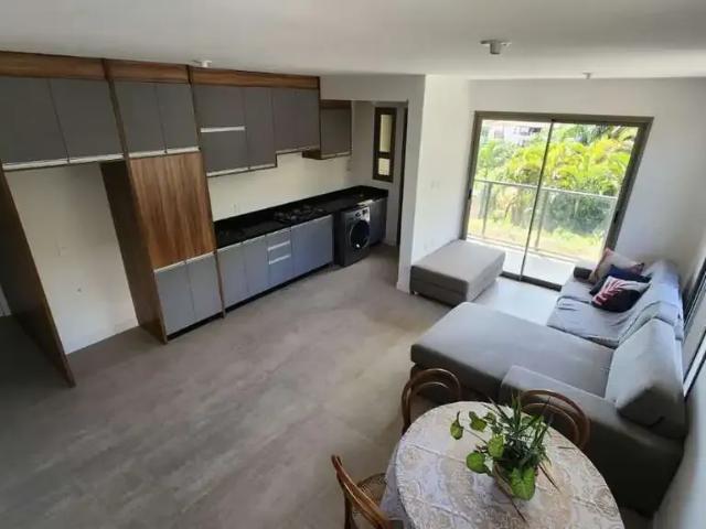 Apartamento venda em Região Geográfica Imediata de Florianópolis, Desterro