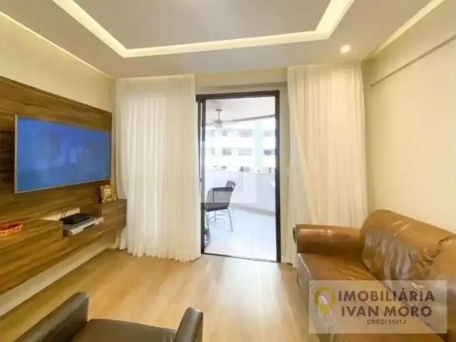 Apartamento venda em Região Geográfica Imediata de Florianópolis, Desterro