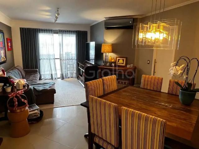 Apartamento venda em Região Geográfica Imediata de Florianópolis, Desterro