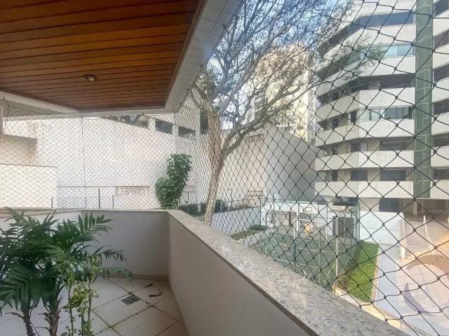 Apartamento venda em Região Geográfica Imediata de Florianópolis, Desterro