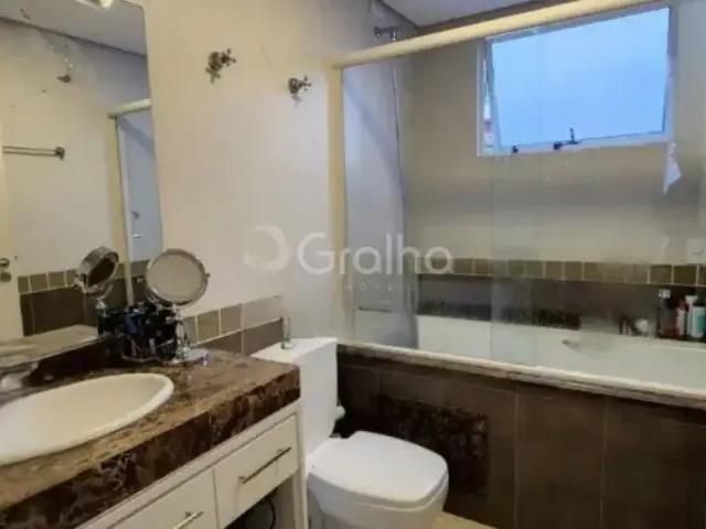 Apartamento venda em Região Geográfica Imediata de Florianópolis, Desterro