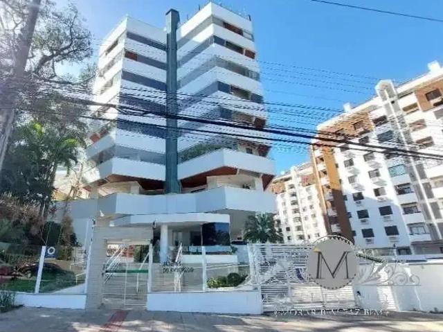 Apartamento venda em Região Geográfica Imediata de Florianópolis, Desterro