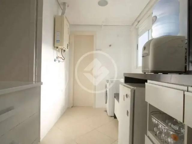 Apartamento venda em Região Geográfica Imediata de Florianópolis, Desterro