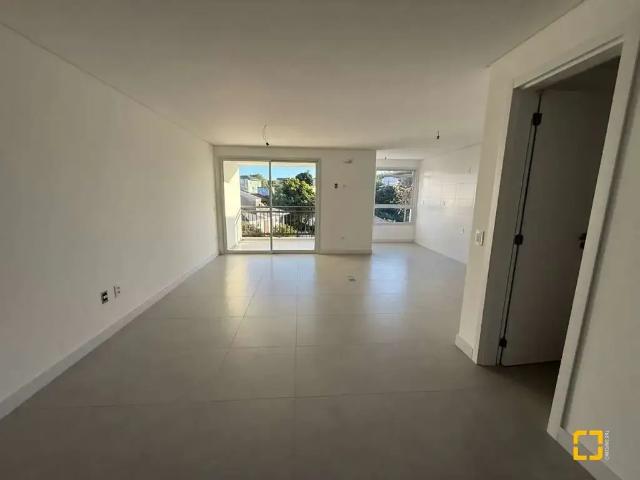 Apartamento venda em Região Geográfica Imediata de Florianópolis, Desterro