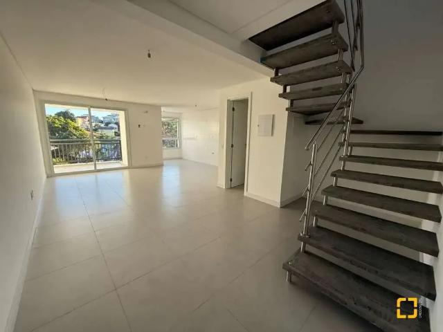 Apartamento venda em Região Geográfica Imediata de Florianópolis, Desterro