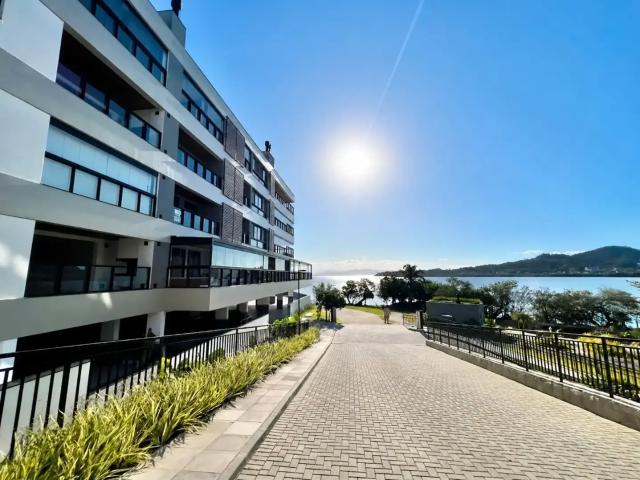 Apartamento venda em Região Geográfica Imediata de Florianópolis, Desterro