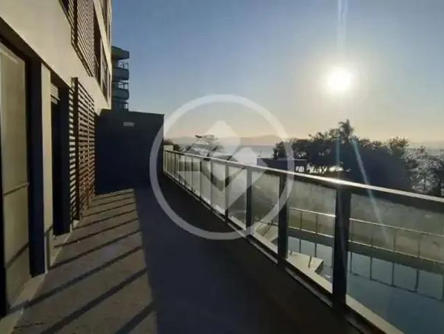 Apartamento venda em Região Geográfica Imediata de Florianópolis, Desterro