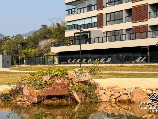 Apartamento venda em Região Geográfica Imediata de Florianópolis, Desterro