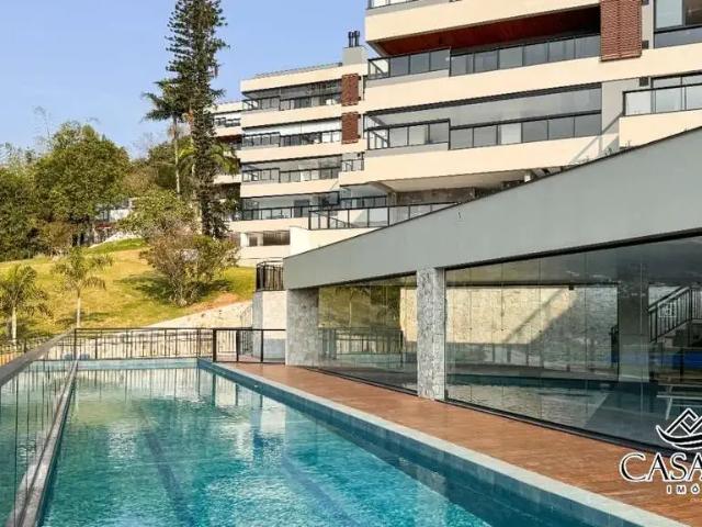 Apartamento venda em Região Geográfica Imediata de Florianópolis, Desterro