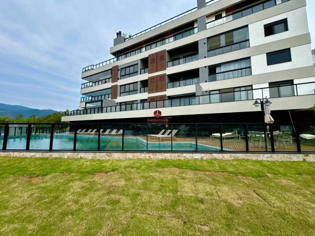 Apartamento venda em Região Geográfica Imediata de Florianópolis, Desterro