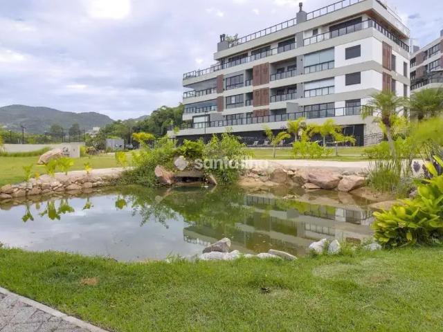 Apartamento venda em Região Geográfica Imediata de Florianópolis, Desterro