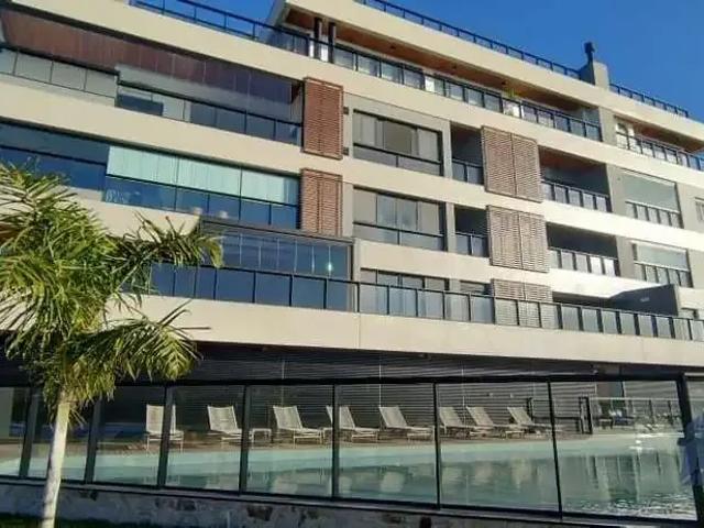 Apartamento venda em Região Geográfica Imediata de Florianópolis, Desterro