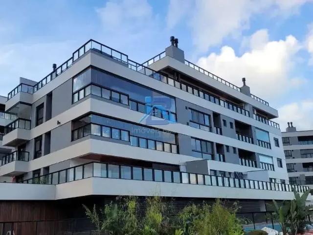 Apartamento venda em Região Geográfica Imediata de Florianópolis, Desterro