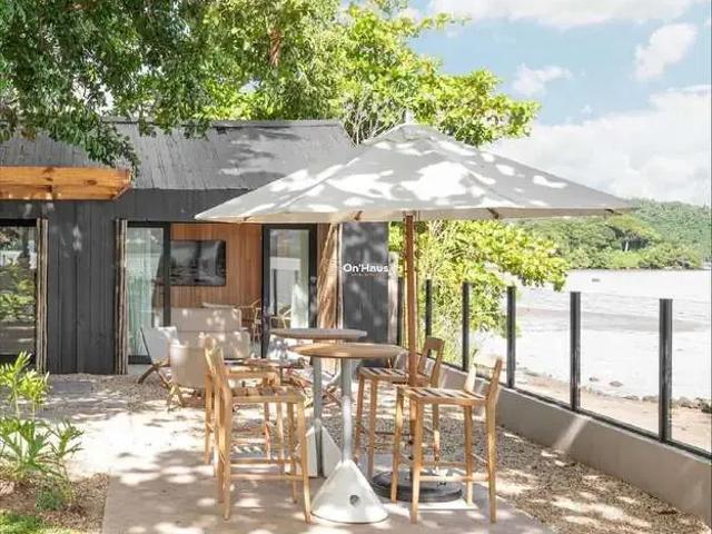 Apartamento venda em Região Geográfica Imediata de Florianópolis, Desterro