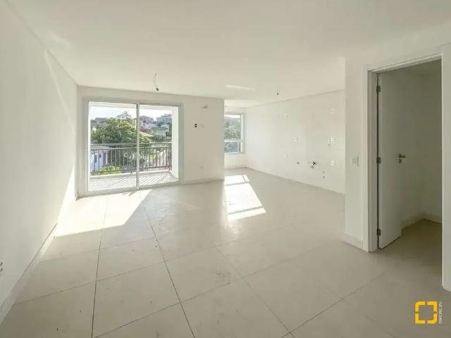 Apartamento venda em Região Geográfica Imediata de Florianópolis, Desterro