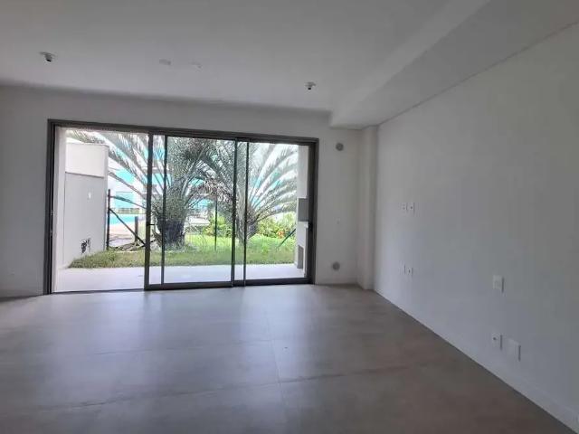 Apartamento venda em Região Geográfica Imediata de Florianópolis, Desterro