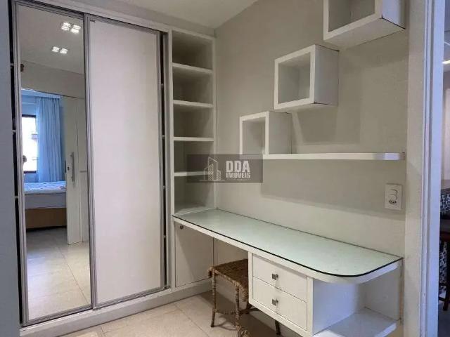 Apartamento venda em Região Geográfica Imediata de Florianópolis, Desterro