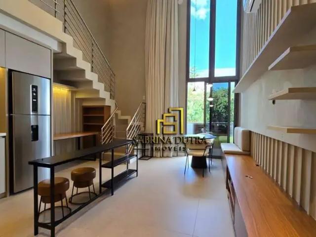 Apartamento venda em Região Geográfica Imediata de Florianópolis, Desterro