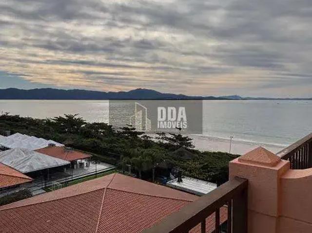 Apartamento venda em Região Geográfica Imediata de Florianópolis, Desterro