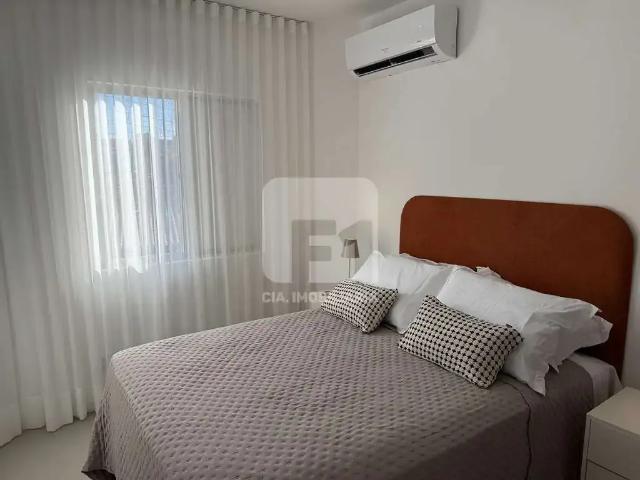 Apartamento venda em Região Geográfica Imediata de Florianópolis, Desterro