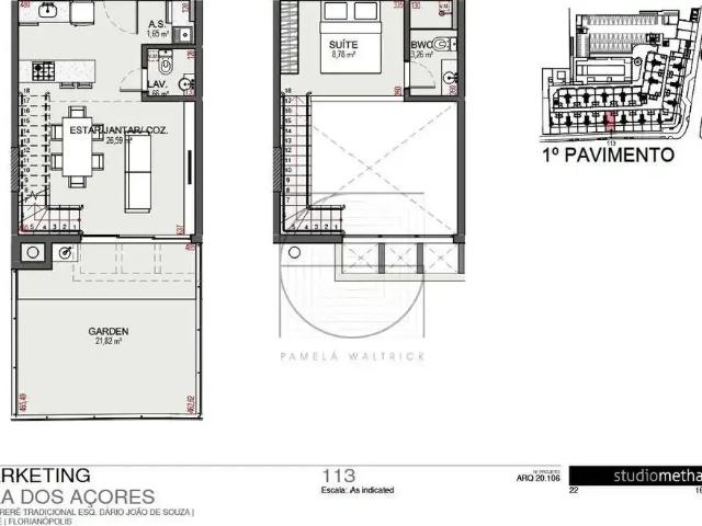 Apartamento venda em Região Geográfica Imediata de Florianópolis, Desterro