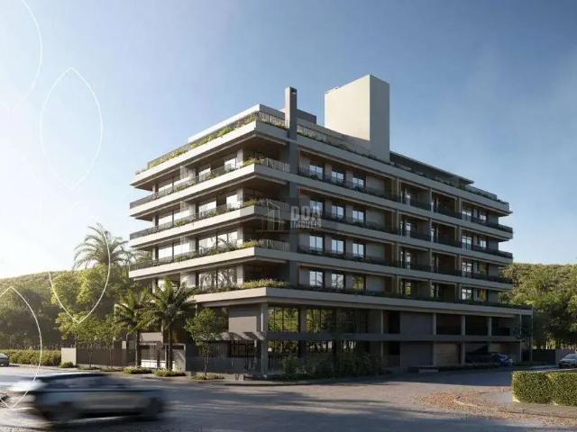 Apartamento venda em Região Geográfica Imediata de Florianópolis, Desterro