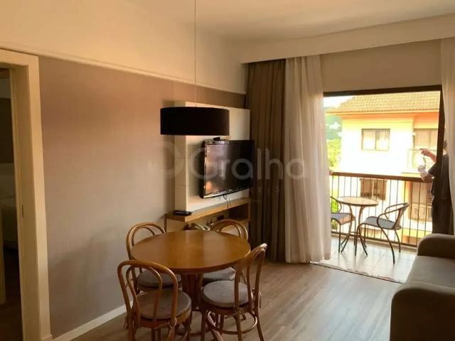 Apartamento venda em Região Geográfica Imediata de Florianópolis, Desterro
