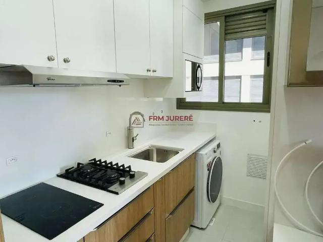 Apartamento venda em Região Geográfica Imediata de Florianópolis, Desterro