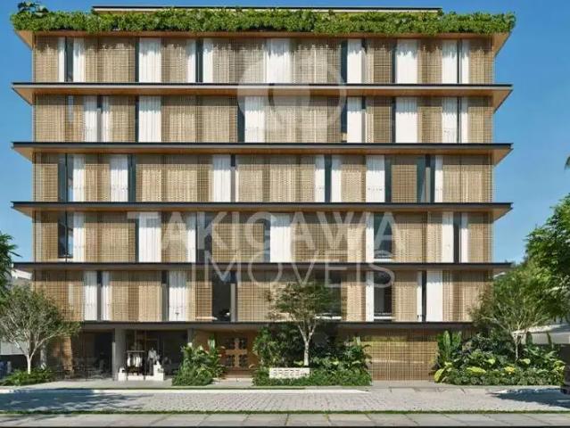 Apartamento venda em Região Geográfica Imediata de Florianópolis, Desterro